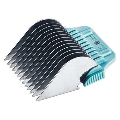 Heiniger Nástavce pro Saphir Opal Wide 25 mm – Hledejceny.cz