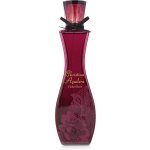 Christina Aguilera Violet Noir parfémovaná voda dámská 75 ml – Hledejceny.cz