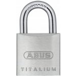 Abus 727TI/20 – Zboží Dáma