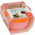 Iv San Bernard Maska POMPELMO 250 g – Zboží Dáma