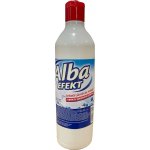 Alba Škrob na prádlo efekt 500 g – HobbyKompas.cz