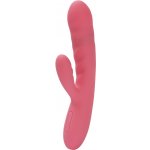 Svakom Avery – Zbozi.Blesk.cz