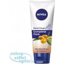 Nivea Complete Care krém na ruce 75 ml