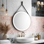 Alasta London TOXS03_brush – Hledejceny.cz