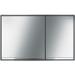 Geberit Sigma60 115.640.GH.1 – Hledejceny.cz