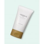 SKIN1004 Madagascar Centella Cream 75 ml – Zboží Mobilmania