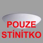 Osmont 20005 – Zboží Dáma