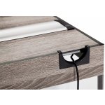 Spartan Magnetic 305 – Zboží Dáma