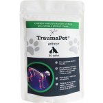 Auxivet TraumaPet Ag arthro+ 60 tbl – Hledejceny.cz