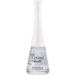 Bourjois 1 Second lak na nehty 22 Crystal Ball 9 ml – Sleviste.cz