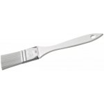 Dr. Oetker Mašlovačka s nepřilnavou ochranou povrchu, délka: 225 mm, šířka: 35 mm – Zboží Mobilmania