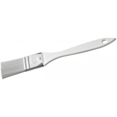 Dr. Oetker Mašlovačka s nepřilnavou ochranou povrchu, délka: 225 mm, šířka: 35 mm – Zboží Mobilmania