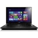 Lenovo IdeaPad Y50 59-425023