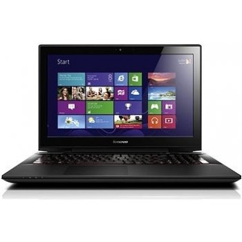 Lenovo IdeaPad Y50 59-425023