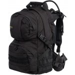 Source patrol black 35 l – Zboží Dáma