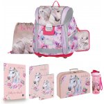 Oxybag Premium Light kůň romantic 8-dílný – Zboží Dáma