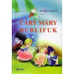 Čáry máry bublifuk – Hledejceny.cz