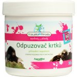 Kouzlo přírody odpuzovač krtků 30ks – Hledejceny.cz