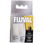 Náplň molitan FLUVAL U1 1 ks – Zboží Mobilmania