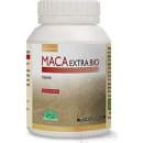 Maca extra BIO 500mg 120 kapslí