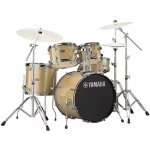 Yamaha RDP 2F5 CPG SET Rydeen – Sleviste.cz
