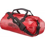 Ortlieb Rack-Pack M 31 l – Zboží Mobilmania