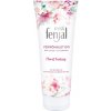 Tělové krémy FENJAL Miss Floral Fantasy Body Lotion 200 ml