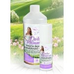 Missiva Permon Dolce Primavera Tekutá žehlička 500 ml bio vůně – Zboží Mobilmania