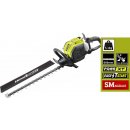 RYOBI RHT25X60RO