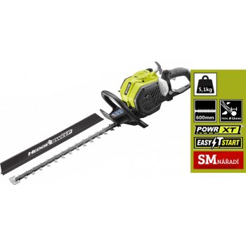 RYOBI RHT25X60RO