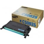 Samsung CLT-C5082S - originální – Zboží Živě