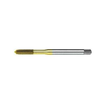 VOLKEL Str.tv.závit.M1.6x0.35 HSS-E TIN 35524 – Hledejceny.cz