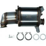 KAMOKA 8010009 – Hledejceny.cz