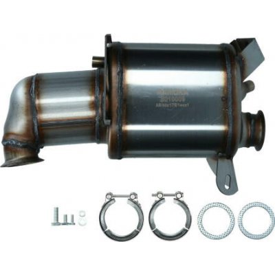 KAMOKA 8010009 – Hledejceny.cz