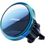 Joyroom JR-ZS291 – Zboží Živě