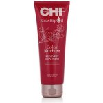 Chi Rose Hip Oil Recovery Treatment 237 ml – Hledejceny.cz