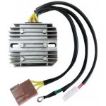 DZE regulátor napětí HUSQVARNA 701 16-21; KTM ADV 950/990 03-12; DUKE 690 08-18; SUPER DUKE 990 08-13; SM 690 07-09 (60011034100) (35A) – Hledejceny.cz