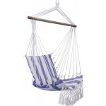 Strömshaga Artur Stripe Blue – Hledejceny.cz