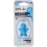 Little Joe Tonic – Zbozi.Blesk.cz