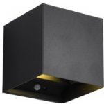 TRIO Reality R27759132 – Sleviste.cz