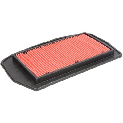 Vzduchový filtr HIFLO FILTRO HFA4612 – Hledejceny.cz