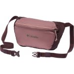 Columbia Lightweight Packable Hip Pack – Zboží Mobilmania