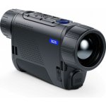 Pulsar Axion 2 XQ35 – Zboží Živě