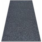 Nej-koberce Superstar 965 popel – Zboží Dáma Nej-koberce Superstar 965 popel – Zboží Dáma