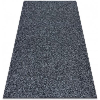 Nej-koberce Superstar 965 popel – Zboží Dáma Nej-koberce Superstar 965 popel – Zboží Dáma