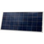 Victron Energy 12V Fotovoltaický panel mono 130Wp SPM041301200 – Zboží Mobilmania