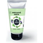 Leros Sprchová pasta bazalka & verbena 130 ml – Hledejceny.cz