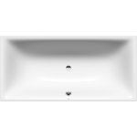 Kaldewei Silenio 190 x 90 cm 267800010001 – Sleviste.cz