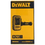 DeWalt DE0892 – Zboží Mobilmania