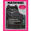 Ostatní pomůcky pro kočky Japan Premium Matatabi pro přechod na nové krmivo 1 g